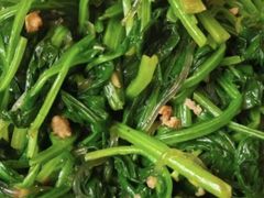 -清香园大连老菜馆(成仁街店)
