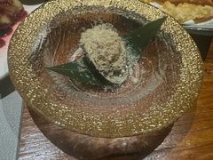 -樱之盛宴·蟹料理海鲜自助(前进大街店)