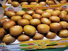 -永辉超市(鲁谷店)