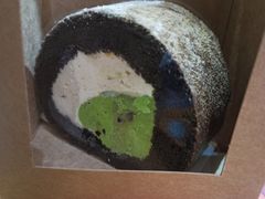 -星巴克臻选(中山石岐大信新都汇店)