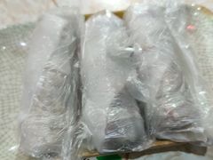 -丰顺捆粄(广安路店)