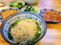 -朱洪元苏式面馆(绿宝广场店)