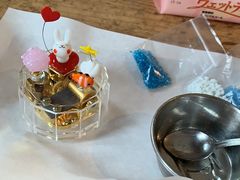 -小樽八音盒堂(手工制作体验馆店)