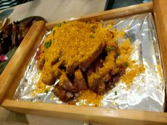 -拂晓山房·私房川菜(西门店)