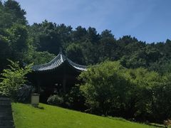 -宁波柏悦酒店·钱湖渔港
