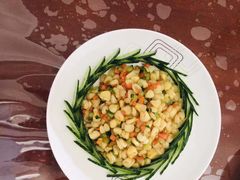 -爱月宝月嫂·育儿嫂(哈尔滨总店)