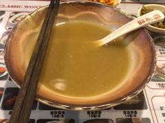 -双燕楼·手工馄饨·汤面小吃(世纪汇店)