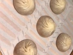 -鼎泰丰(当代商城店)