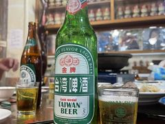 -砖窑古早味怀旧餐厅