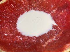 -蜀大侠火锅(车公庙店)
