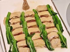 -广州酒家(文昌总店)