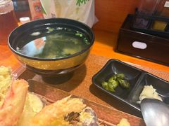 -天妇罗内顺田(罗湖店)