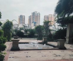 -重庆安琪儿妇产医院-妇幼保健联盟医院
