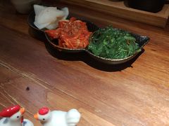 -鸟幸 TORISAKI 炭火居酒屋