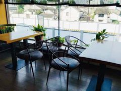 -陶记小吃(拙政园店)
