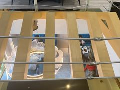 -农家湘菜(安亭店)