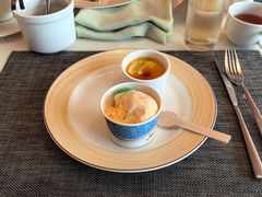 -二楼咖啡厅·厦门源昌凯宾斯基大酒店(湖滨中路店)