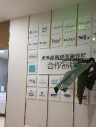 -贞禾医美·连锁