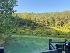 -九龙潭景区