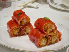-唐宫·粤菜海鲜(万象城店)