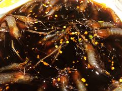 -廖记(九龙街店)