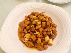 -成都驻京办餐厅(蜀都宾馆店)