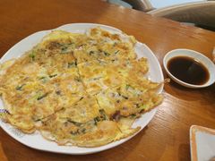 -韩礼年糕(飞虹路店)