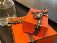 -爱马仕 HERMES(上海ifc商场店)