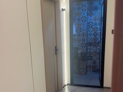 -小隐·采耳头疗spa(环宇城店)