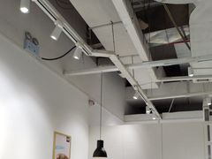-小雅木姜子烤鸡·贵州菜(鸿通城店)