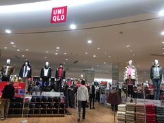 -优衣库(苏州吴江万象汇店)