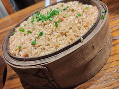 -五味堂·江浙土菜(月河特色店)