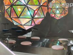 -光作面包Voila Lumiere(中山店)