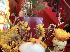 -囍臸·HEEY CHEER(永庆坊店)