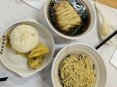 -蒋家桥饺面店(奥邦店)
