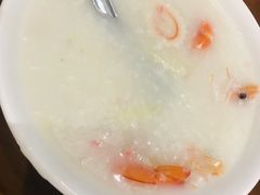 -豫璟轩中餐厅(南昌万怡店)