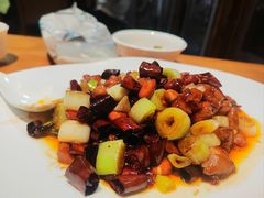 -永乐饭店