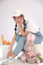 -格莱雅婚纱摄影