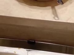 -食蔬不二素食自助餐厅(沈阳铁西店)