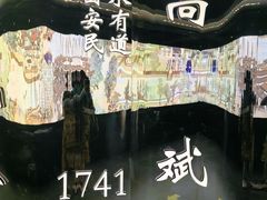 -保定直隶总督署博物馆