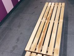 -一兆韦德健身