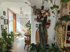 -AHAVA·Fang Baking Studio