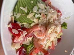 -Bco豆库(星耀天地店)