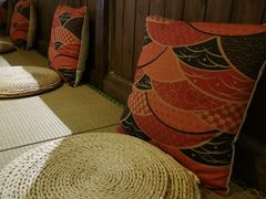 -春草居酒屋·晴子の店