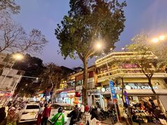 -圣约瑟夫大教堂