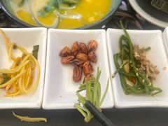 -熙楼(翠湖店)