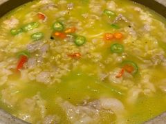 -辛香汇(大华第一坊店)