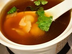 -燕春楼(海河华鼎店)