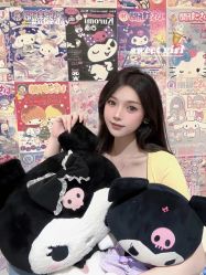 -南京康美美容医院·旗舰店