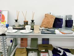 -Badmarket(庙前西街店)